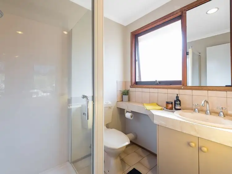 Sixth view of Homely house listing, 13 Tolhurst Avenue, Boronia VIC 3155