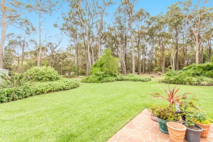 Fourth view of Homely rural property listing, 14 Lewis Drive, Medowie NSW 2318