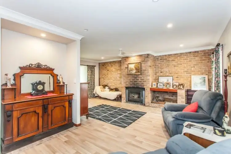 Fifth view of Homely rural property listing, 14 Lewis Drive, Medowie NSW 2318