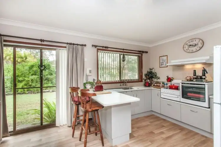 Sixth view of Homely rural property listing, 14 Lewis Drive, Medowie NSW 2318