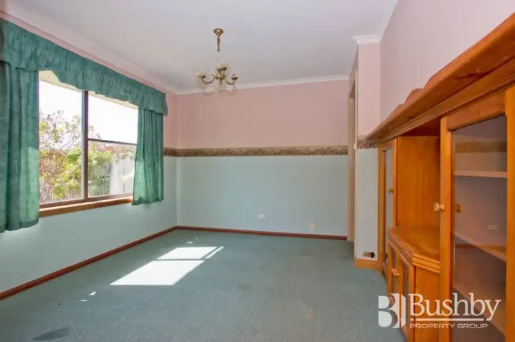 Sixth view of Homely house listing, 431 Gravelly Beach Road, Gravelly Beach TAS 7276