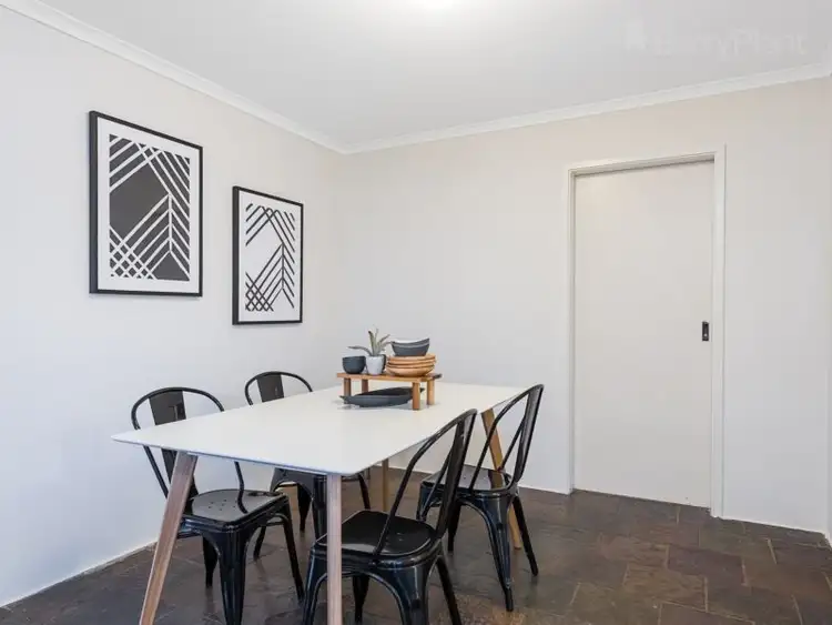 Third view of Homely house listing, 17 Toolimerin Avenue, Bayswater North VIC 3153