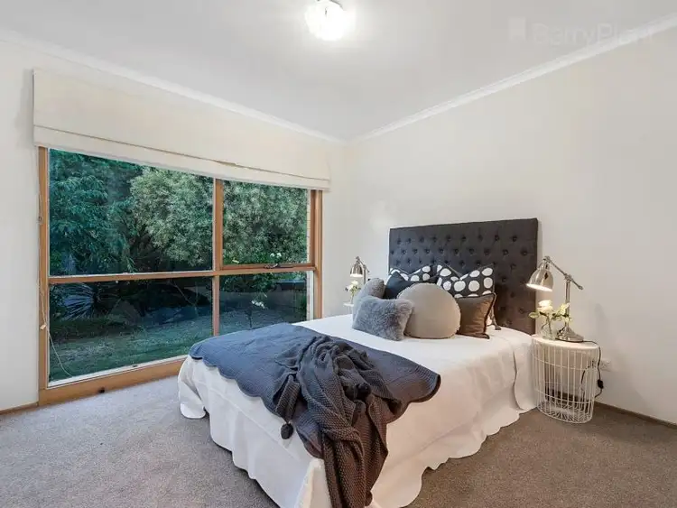 Fifth view of Homely house listing, 17 Toolimerin Avenue, Bayswater North VIC 3153