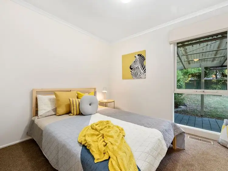 Sixth view of Homely house listing, 17 Toolimerin Avenue, Bayswater North VIC 3153