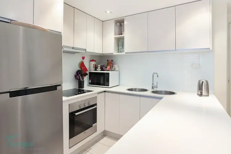 Address available on request