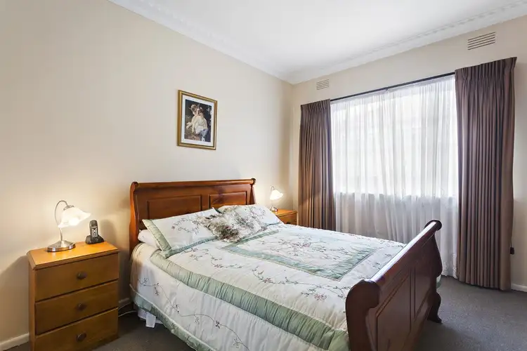 Second view of Homely house listing, 9 Selola Court, Fawkner VIC 3060