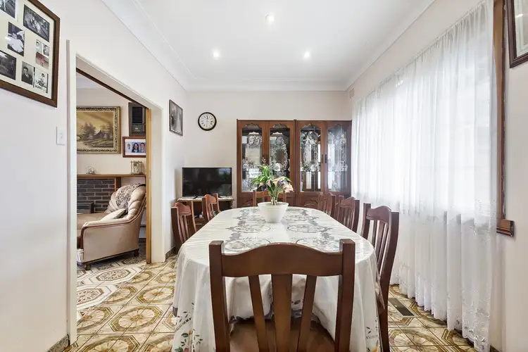Fourth view of Homely house listing, 9 Selola Court, Fawkner VIC 3060