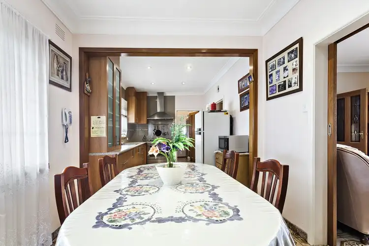 Sixth view of Homely house listing, 9 Selola Court, Fawkner VIC 3060
