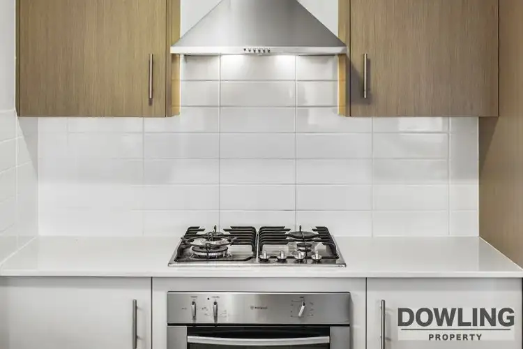 Fifth view of Homely house listing, 14 Crestview Street, Fletcher NSW 2287