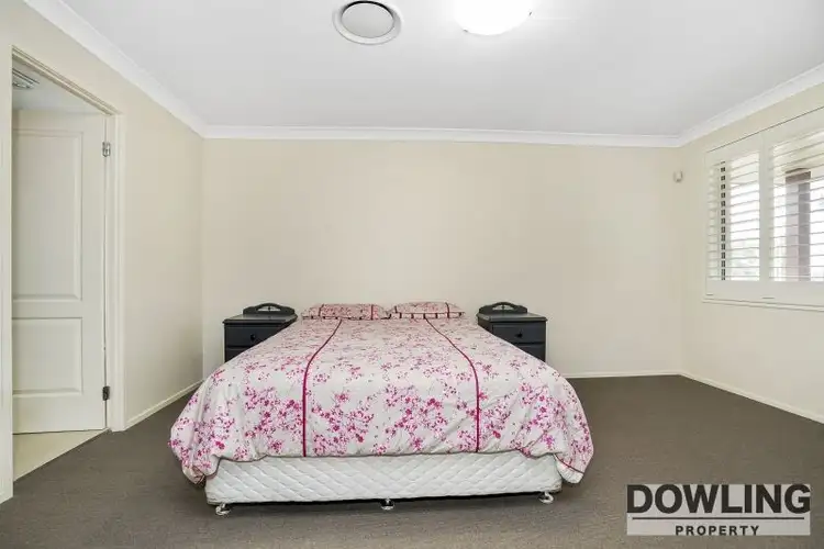 Sixth view of Homely house listing, 14 Crestview Street, Fletcher NSW 2287
