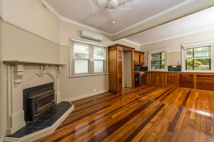 Third view of Homely house listing, 11 Cross Street, Mayfield NSW 2304