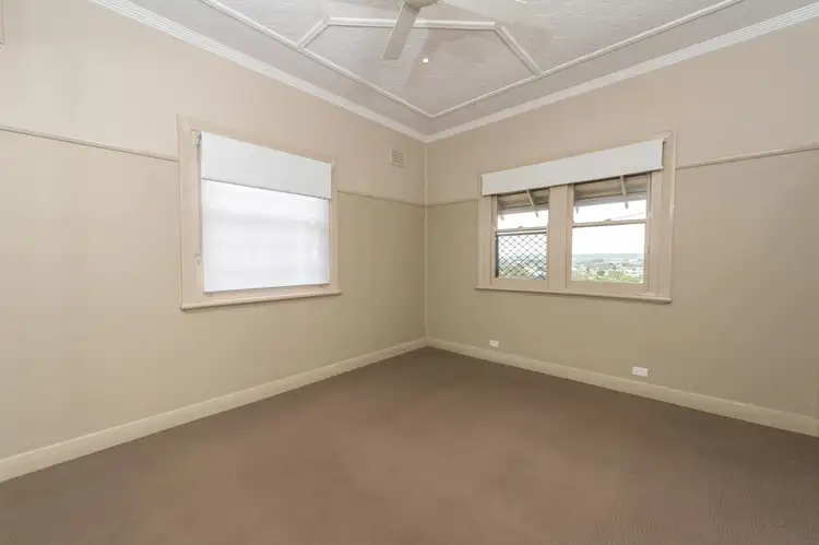 Sixth view of Homely house listing, 11 Cross Street, Mayfield NSW 2304