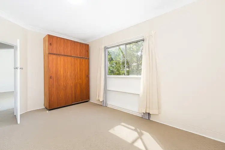 Fourth view of Homely unit listing, 1/3 Boorima Place, Cronulla NSW 2230