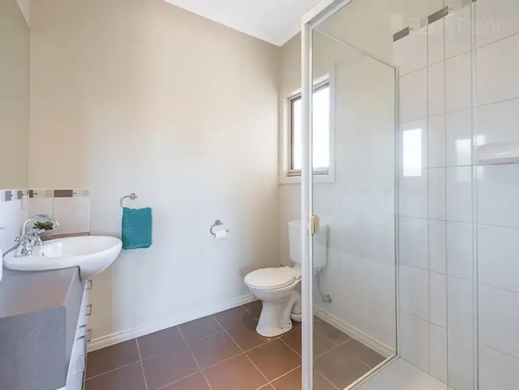 Sixth view of Homely unit listing, 2/17 Iris Crescent, Boronia VIC 3155