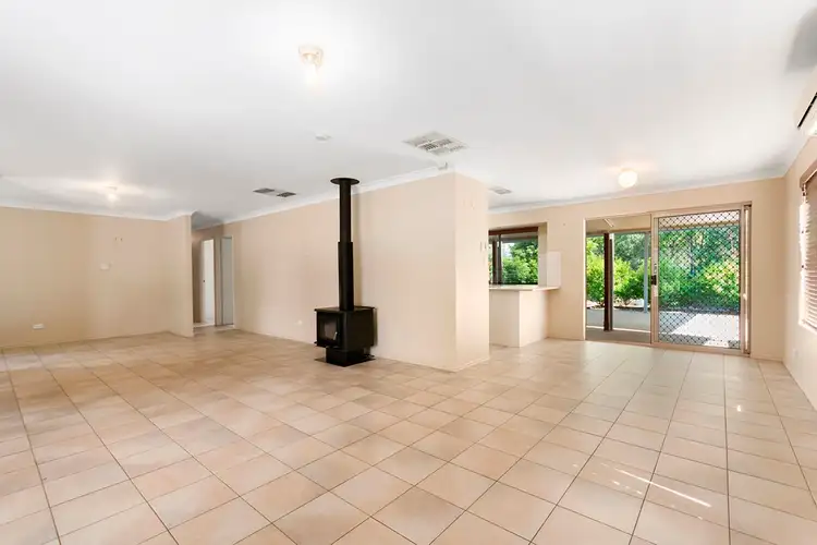 Fifth view of Homely house listing, 50 Clarkes Road, Karrabin QLD 4306