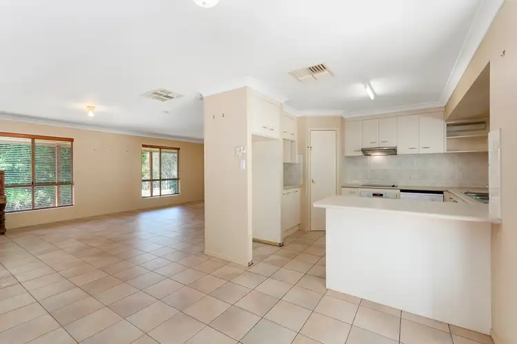 Seventh view of Homely house listing, 50 Clarkes Road, Karrabin QLD 4306