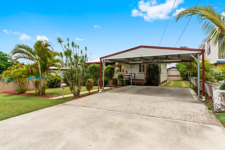 Fourth view of Homely house listing, 25 Taylor Street, Eastern Heights QLD 4305