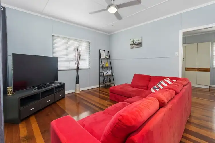 Fifth view of Homely house listing, 25 Taylor Street, Eastern Heights QLD 4305