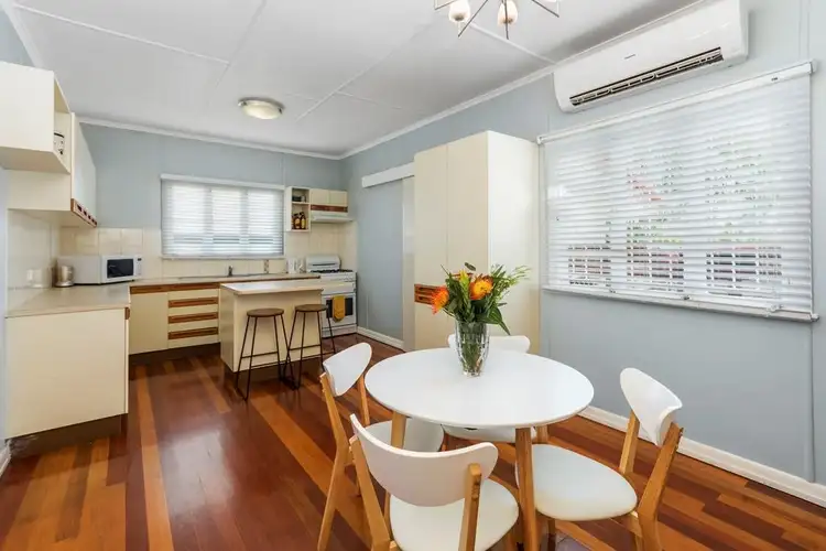 Sixth view of Homely house listing, 25 Taylor Street, Eastern Heights QLD 4305
