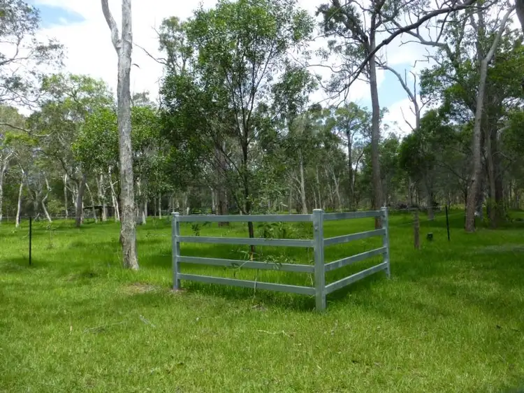 Second view of Homely rural property listing, Address available on request