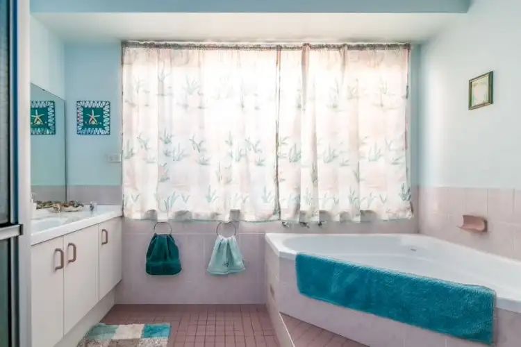 Sixth view of Homely house listing, 21 Chardonnay Road, St Clair NSW 2759