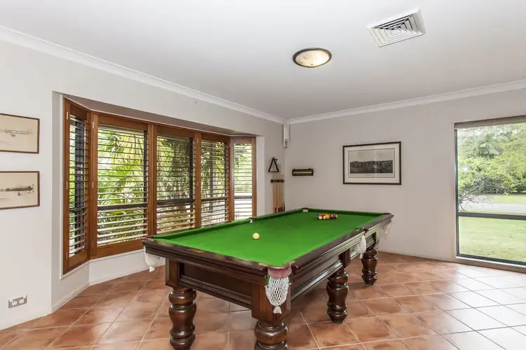 Fifth view of Homely rural property listing, 6 Mahogany Place, Medowie NSW 2318