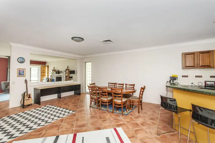 Sixth view of Homely rural property listing, 6 Mahogany Place, Medowie NSW 2318