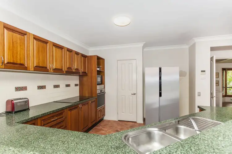 Seventh view of Homely rural property listing, 6 Mahogany Place, Medowie NSW 2318
