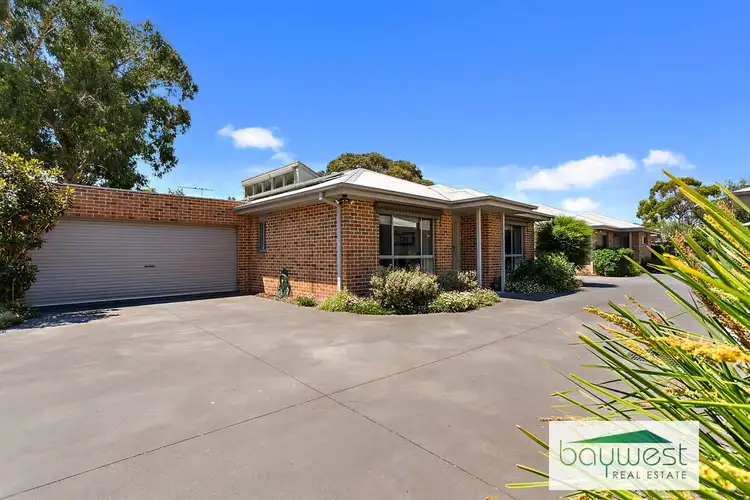 2/41 Lorimer Street, Crib Point VIC 3919