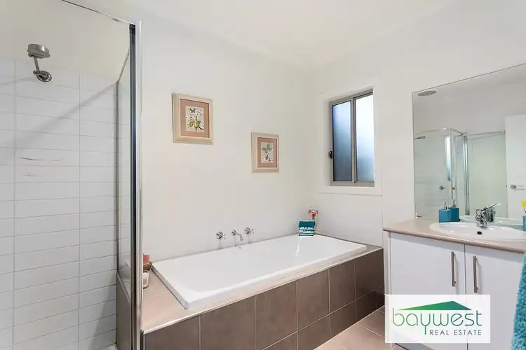 Sixth view of Homely unit listing, 2/41 Lorimer Street, Crib Point VIC 3919