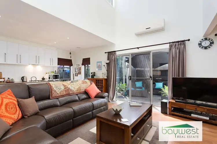 Seventh view of Homely unit listing, 2/41 Lorimer Street, Crib Point VIC 3919