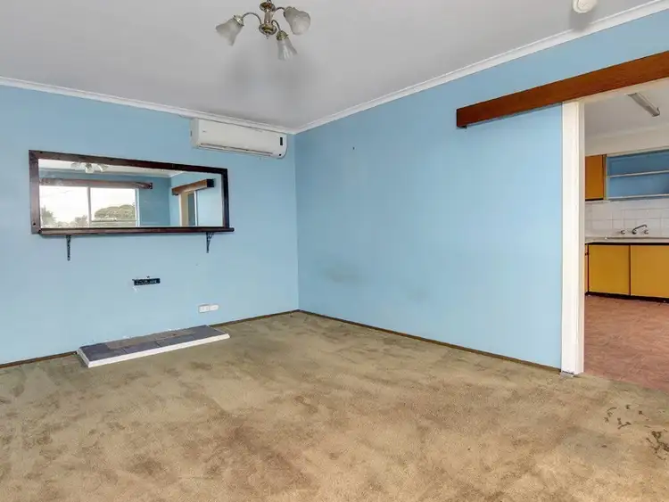 Fifth view of Homely house listing, 19 Lacenet Avenue, Frankston North VIC 3200