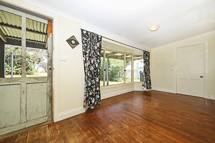 Second view of Homely house listing, 67 Biala Street, Gunning NSW 2581