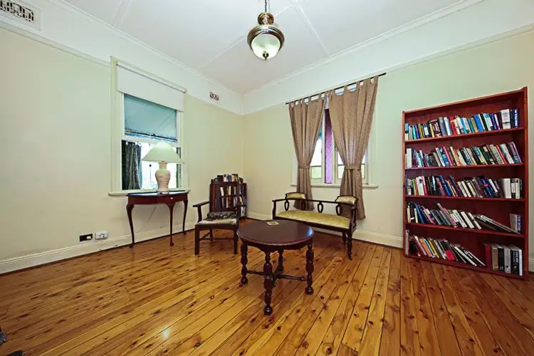 Third view of Homely house listing, 67 Biala Street, Gunning NSW 2581