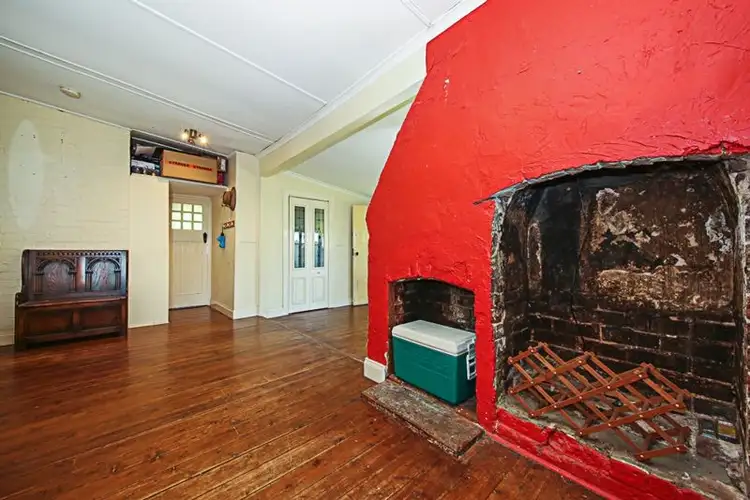 Fourth view of Homely house listing, 67 Biala Street, Gunning NSW 2581