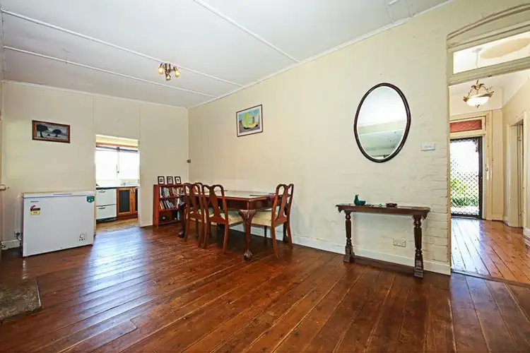Fifth view of Homely house listing, 67 Biala Street, Gunning NSW 2581
