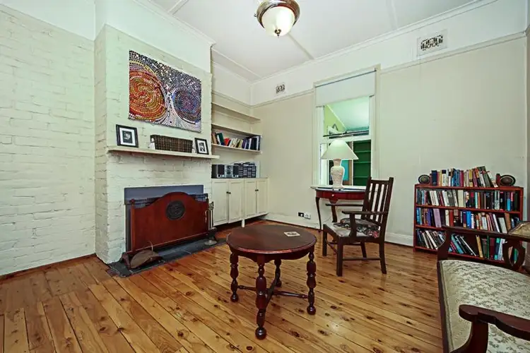 Sixth view of Homely house listing, 67 Biala Street, Gunning NSW 2581