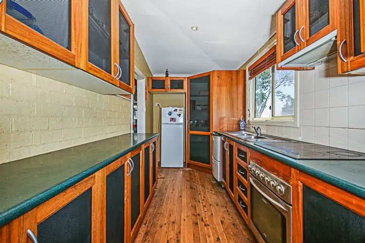 Seventh view of Homely house listing, 67 Biala Street, Gunning NSW 2581