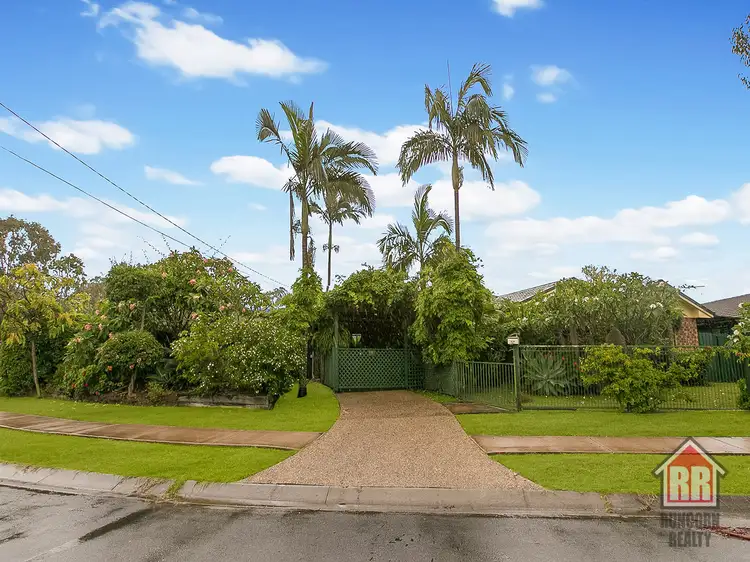 19 Stratton Court, Crestmead QLD 4132