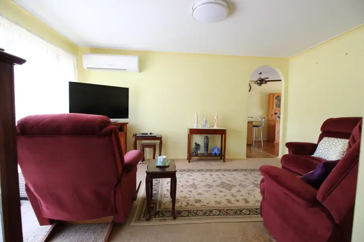 Third view of Homely house listing, 63 Rosemount Drive, Raymond Terrace NSW 2324