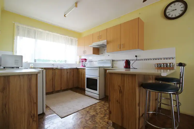 Fourth view of Homely house listing, 63 Rosemount Drive, Raymond Terrace NSW 2324