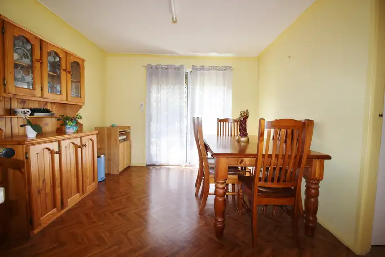 Fifth view of Homely house listing, 63 Rosemount Drive, Raymond Terrace NSW 2324