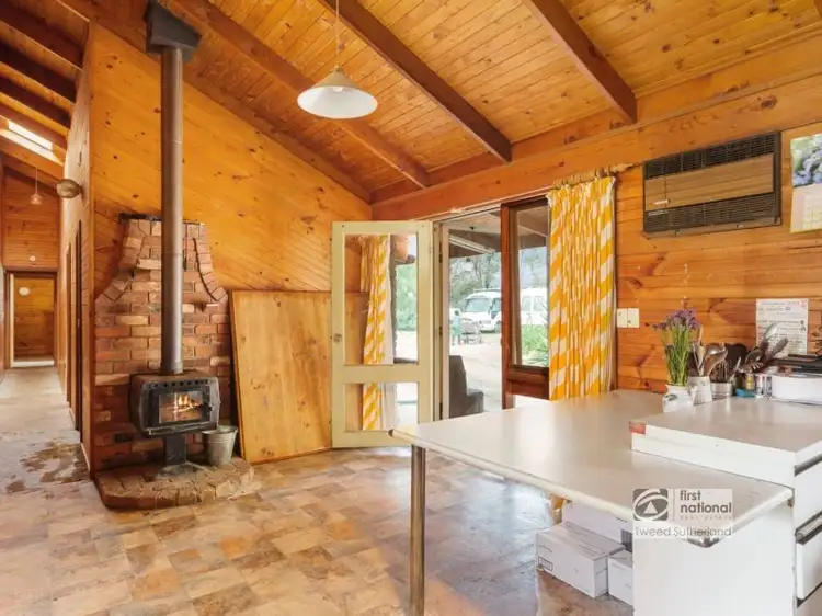 Sixth view of Homely house listing, 163 Longs Road, Serpentine VIC 3517