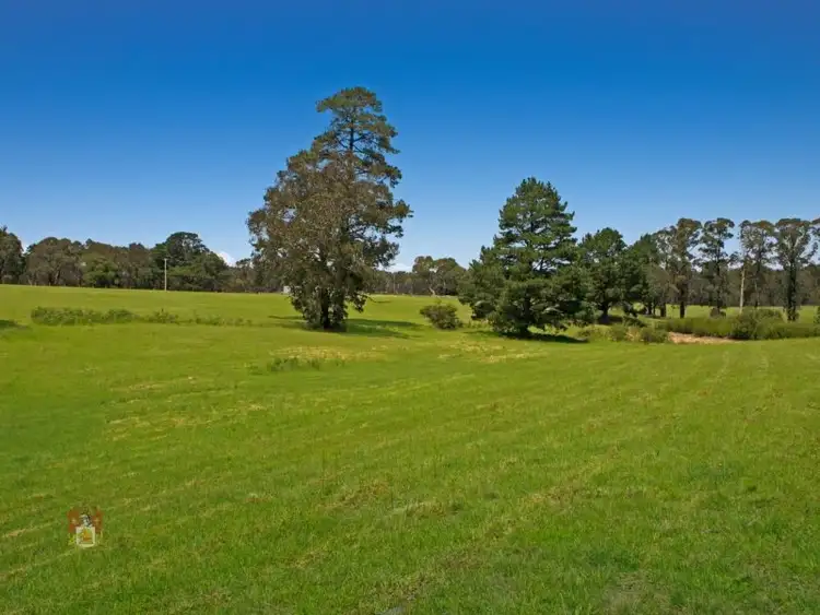 Fourth view of Homely land listing, 25 Recreation Road, Kinglake West VIC 3757