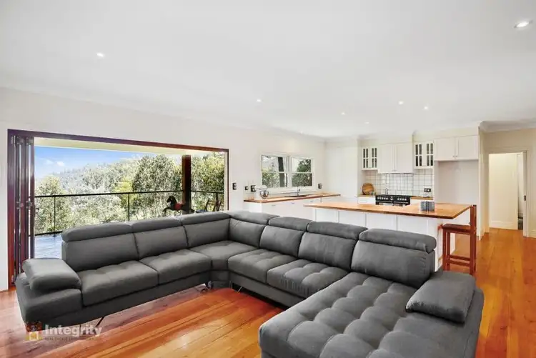 Sixth view of Homely house listing, 22 Cobham Road, Kinglake VIC 3763