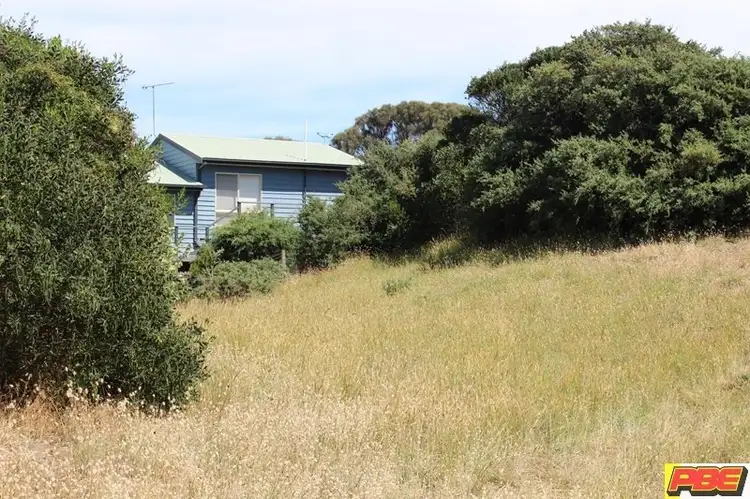 27. MERCURY DRIVE, Venus Bay VIC 3956