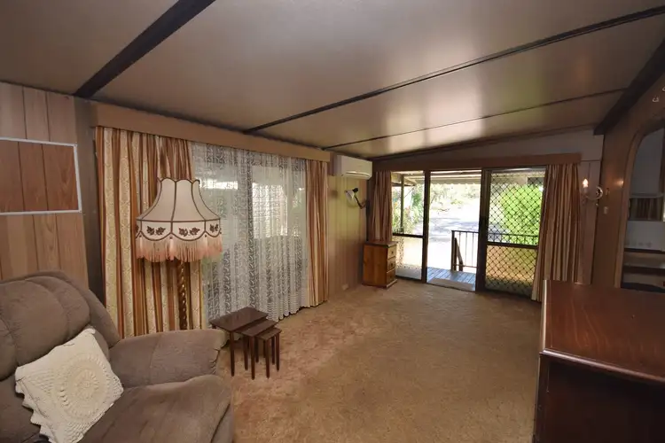Second view of Homely house listing, 107/26 Swimming Creek Rd, Nambucca Heads NSW 2448