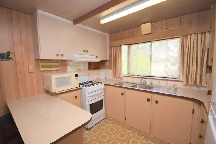 Third view of Homely house listing, 107/26 Swimming Creek Rd, Nambucca Heads NSW 2448