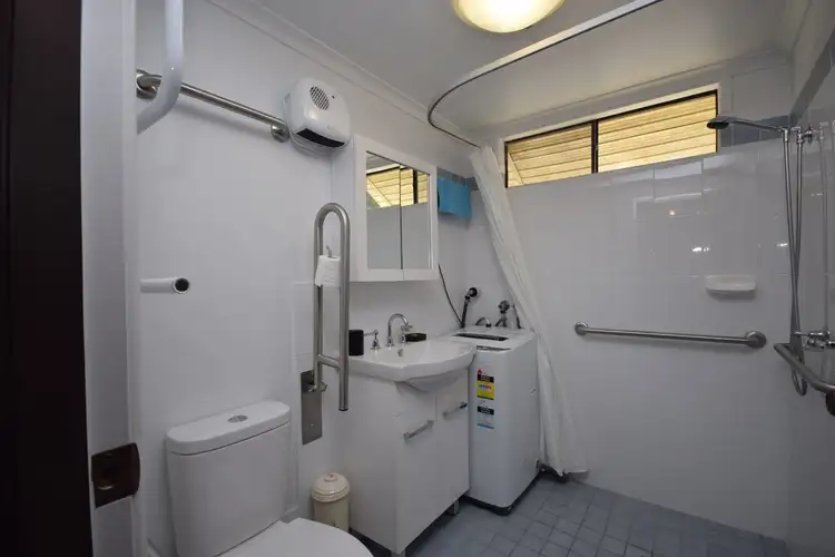 Seventh view of Homely house listing, 107/26 Swimming Creek Rd, Nambucca Heads NSW 2448