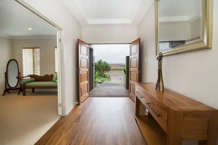 Fifth view of Homely house listing, 8 Emerson Crescent, Brassall QLD 4305